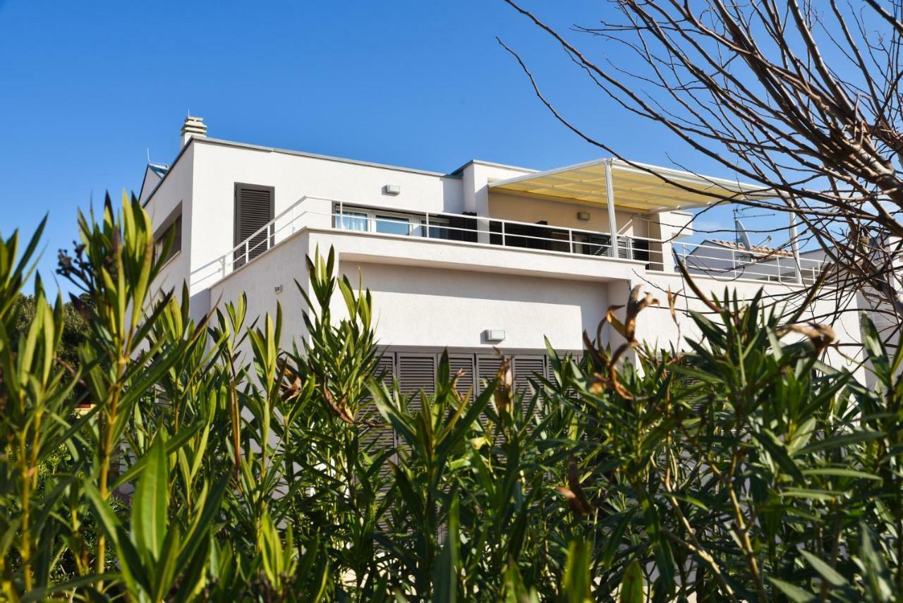 Apartmán Astrado *